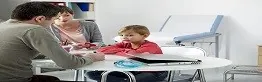Child Psychology - Level 1 Award